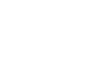 logo-bruces-mith-drugs-white