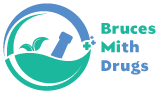 logo-bruces-mith-drugs-homepage